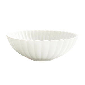  唫 17cm e   ̂ { Z a H Ԍ^ CX^f IV Kikka Ԃт {E ϕ VA{E {[ dqW H@ Ή