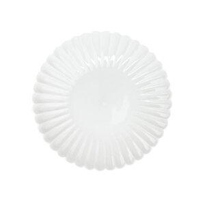 M 18cm e` M v[g T_ T_{E [M  ̂ { Z a H Ԍ` CX^f IV Kikka g[XgM dqW H@ Ή