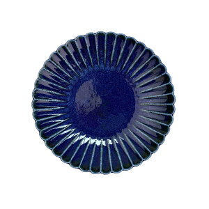 M 18cm e` M v[g T_ T_{E [M  ̂ { Z a H Ԍ` CX^f IV Kikka g[XgM dqW H@ Ή