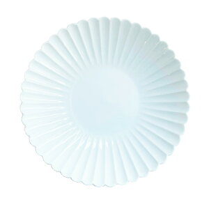 M 21cm e` M pX^M v[g T_ ϕ [M  ̂ { Z a H Ԍ` CX^f IV Kikka dqW H@ Ή