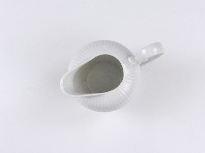 楽天市場】【お買い物マラソンクーポンあり】【Royal Blanche 