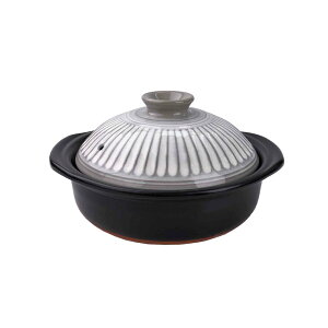 y  9 3l`4lp y y IV e  { ݌Ï ύ  2700ml  ڗ  A  IHs dqW Ή Ï Ƃ͂ ̂ I[u 