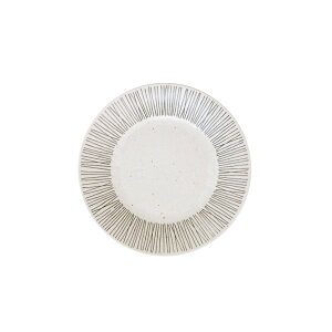 yX[p[SALEizM 16cm M  v[g AEgbgi Z aH mH   CA waia _   VbN JtFH CX^f  ` 5.0M v[g