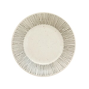 M 18.5cm  v[g AEgbgi Z aH mH  CA waia _   VbN JtFH CX^f  P[LM pM T_M mg[ ` 6.0M