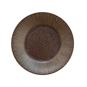 M 18.5cm  v[g AEgbgi Z aH mH  CA waia _   VbN JtFH CX^f  P[LM pM T_M mg[ ` 6.0M