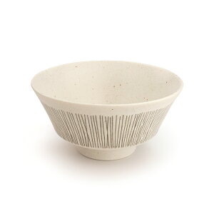 q 12.8cm 380ml  Ђ ђq 傫 јq ͂񂿂 AEgbgi { Z aH CA waia _  VbN CX^f  CX{E mg[ ^