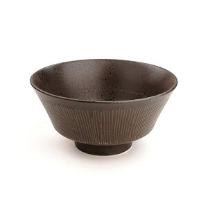 q 12.8cm 380ml  Ђ ђq 傫 јq ͂񂿂 AEgbgi { Z aH CA waia _  VbN CX^f  CX{E mg[ ^