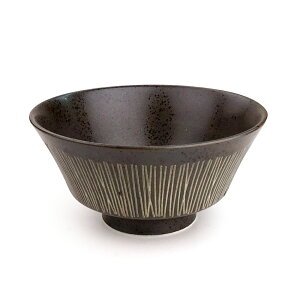 Ԃ  15cm  ~j AEgbgi { Z aH CA waia _   VbN CX^f  mg[ ^ 5.0 lC Jc CN eq dqW H