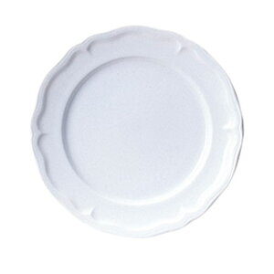 4FIׂ܂ M 19cm NX^  P[LM v[g JlXY { Z  JtF H cafe  IVmH M zCg lCr[ u[ CfBS u[ }