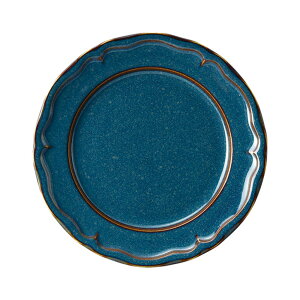 4FIׂ܂ M 19cm NX^  P[LM v[g JlXY { Z  JtF H cafe  IVmH M zCg lCr[ u[ CfBS u[ }