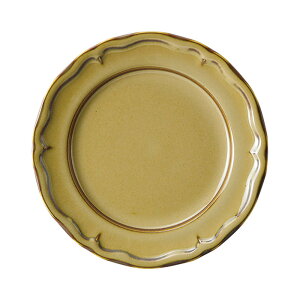 4FIׂ܂ M 19cm NX^  P[LM v[g JlXY { Z  JtF H cafe  IVmH M zCg lCr[ u[ CfBS u[ }