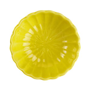 y8OFFN[|!zyIׂ3Fze^~j 9.3cm AEgbgi { Z  aH   t M M 򖡎M ݖM M }`{E fU[g{E fU