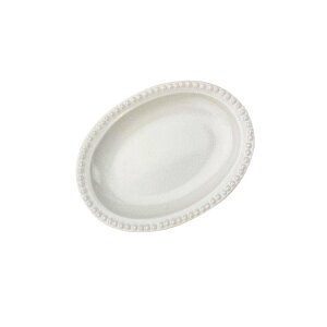 M  aH mH hbg[t v[g 12cm M 킢 O A~[Y Jiby hbg I[o ȉ~ M  CX^f ͂