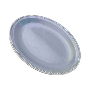 M M hbg[t I[o v[g aH mH 24cm ȉ~ M [jOv[g g[XgM  킢 JtF _  { Z JtF CX^f