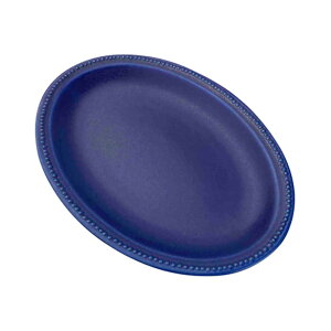 y420`N[|zM M hbg[t I[o v[g aH mH 24cm ȉ~ M [jOv[g g[XgM  킢 JtF _  { Z