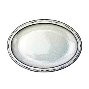 yX[p[SALEizM hbg[t I[ov[g aH mH 27cm ȉ~ M [jOv[g fBi[M M  킢 JtF AeB[N { Z C