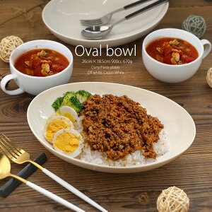 J[M 26cm 900cc I[o{E AEgbg 󂠂 N[AC{[ pX^M J[ H { Z ȉ~M ȉ~  IV mH