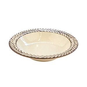 t[c{E 15.1cm 150cc  {E {[  T_{E M 蔫 { Z  AEgbg ƃV k 킢 CX^f AC{[ O[ L 5 