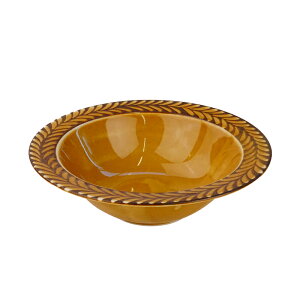 X[v{E 17.2cm 300cc  [M I[g~[ {E {[  UFO^ T_{E t[c{E { Z  AEgbg JtF k 킢 CX^f A