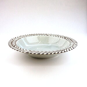 pX^M X[v{E 21cm 400cc  [M {[  UFO^ M M { Z  AEgbg JtF JtF k 킢 CX^f AC{[ O[ L