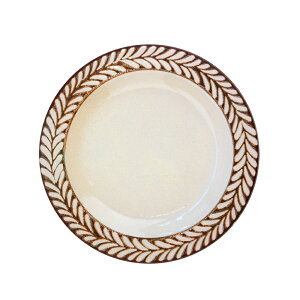 M 16cm  킢 M v[g ێM AEgbg { Z JtF ƃV k M AC{[ O[ L [t  ؗt 6.0