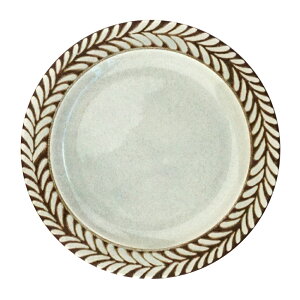 M 19.6cm  킢 P[LM v[g ێM AEgbg { Z JtF ƃV k AC{[ O[ L [t 