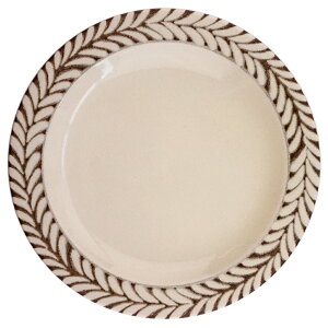 M 23.7cm  킢 fBi[v[g v[g ێM AEgbg ~[gM { Z JtF JtF ƃV k AC{[ O[ L