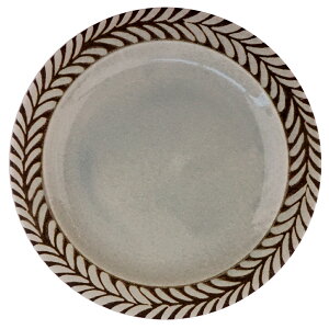 M 23.7cm  킢 fBi[v[g v[g ێM AEgbg ~[gM { Z JtF JtF ƃV k AC{[ O[ L