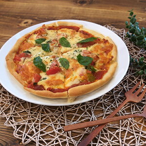 sUv[g 27.5cm AEgbgi I[uOK { Z  H mH sUM M fBi[v[g p[eB[v[g I[hu z[P[L M T_M v[