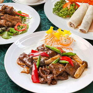 y420`N[|z  v[g 23.2cm AEgbg { M M  aH mH  Y Z  H H mH ؎M aM ^ IV 