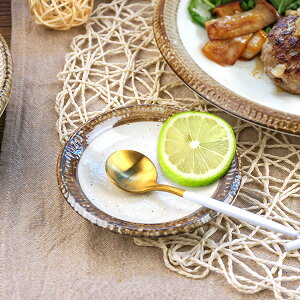 y420`N[|zM 11.0cm v[g aH M H  K lC i`  XM ݖM ЕM 򖡎M َqM Z { Ƃ͂ JtF 