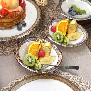 ȉ~攫 15.1cm 230cc  aH {E  {[ [M M ̂ I[o K ȉ~ fU[g{E t[c{E T_{E Z {  JtF IV 