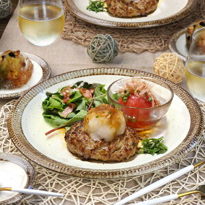 y420`N[|zM 24.5cm fBi[M v[g aH  K lC i` pX^M 傫 JtF Ƃ͂ v[g _ { Z 