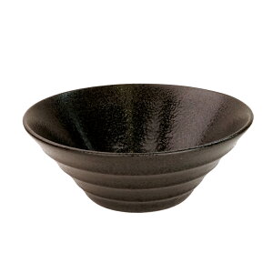 y2020`MAX15OFFN[|z[ ǂԂ 18.8cm 7.3cm 920cc  Ə߂[߂ ` {[_[ AEgbg Ԃ  aH mH H [ǂԂ 