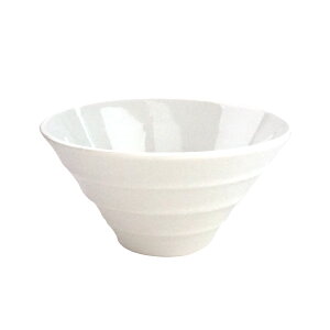 ǂԂ  18cm 1000cc 1000ml AEgbg {[_[ [ Ԃ  炠߂񘥂Ԃ ߂ 唫 {E {[ aH mH lC [Ԃ   { Z ǂ  