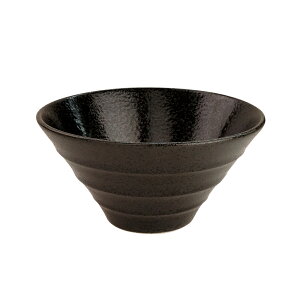 ǂԂ  18cm 1000cc 1000ml AEgbg {[_[ [ Ԃ  炠߂񘥂Ԃ ߂ 唫 {E {[ aH mH lC [Ԃ   { Z ǂ  