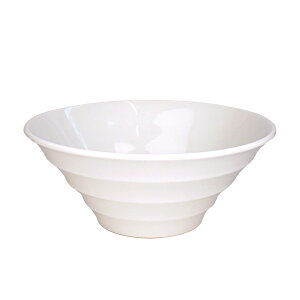 y8OFFN[|!z[ ǂԂ 21cm 1400cc 傫 AEgbg Ԃ   {[_[  [߂ [ aH mH ؐH {E {[ lC   