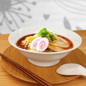 ǂԂ [Ԃ 960cc ʃTCY [ AEgbg H  Vv  [߂ǂԂ n 󂠂 ؐH { Z  Ɩpɂ 䘥