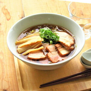 [Ԃ 1035cc H AEgbg { [ [߂ n 󂠂 Vv ؐH  Z  Ɩpɂ 蘥Ԃ