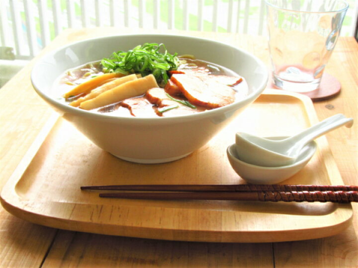 楽天市場】【4日20時～クーポンあり】どんぶり ラーメン丼ぶり 普通 