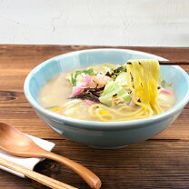 楽天市場】ラーメン 丼 業務用の通販