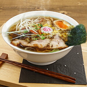 ꂼ [Ԃ  Vv 1350cc 6.8 AEgbg { Z [  ǂԂ Ԃ ˔ 唫  ؐH   [߂ n 󂠂 Ɩpɂ |