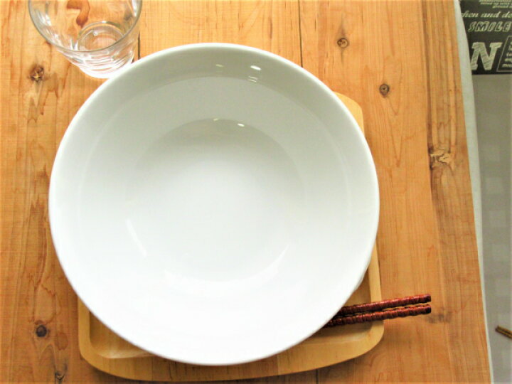 【最大15%OFFクーポンあり】ラーメン丼ぶり 1600cc 大きめ 特大 2玉ラーメン 白い食器 アウトレット 日本製 ラーメン鉢 らーめん 無地 訳あり シンプル 中華食器 おしゃれ 美濃焼 陶磁器 業務用にも 定番 ポーセリンアート おしゃれ食器と雑貨のK ラーメン丼ぶり 1400cc アウトレット 白い食器 日本製 ラーメン鉢 らーめん 無地 訳あり シンプル 中華食器 おしゃれ 美濃焼 陶磁器 業務用にも 反り丼 リム丼