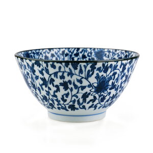 yzzǂԂ 1400cc 19cm Iׂ11 傫 Ԃ 傫 y ˔  y a a { Z ǂ񘥂Ԃ ΘԂ [Ԃ   Jc V ϕ dq