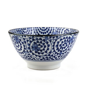 y8OFFN[|!zǂԂ 1400cc 19cm Iׂ11 傫 Ԃ 傫 y ˔  y a a { Z ǂ񘥂Ԃ ΘԂ [Ԃ   Jc