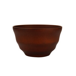 お椀 木製 汁わん 軽量 軽い 満水で450cc なつめ ナツメ 棗 おしゃれ かわいい 碗 お椀 食器 ナチュラル 大きめ 木目 スープボウル モダン 和食器 重なる