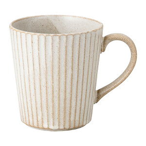 yؒzIׂ2F }OJbv 300cc { Y Z  H aH ̂  e }O Rbv Jbv R[q[Jbv eB[Jbv X[vJbv JtFH k JtF 