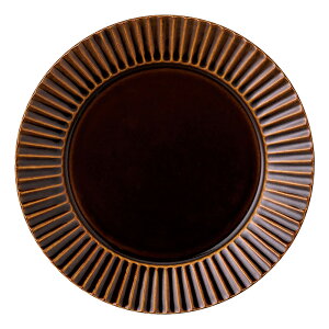 �y�ؒ���z�I�ׂ�2�F ���M 16.7cm �ܐ��M ���{�� ���Y ���Z�� ���� �H�� �a�H�� ���̂� ������ �e�� ���M �v���[�g �}���`�v���[�g ���M ��蕪���M ���X�M �p���M �P�[�L�M �T���_�M �f�U�[