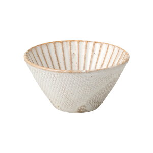 yؒzIׂ2F t 9.8cm 160cc { Y Z  H aH ̂  e M  {E ~j{E t Β 邻 fU[gJbv T_{E X[vJ