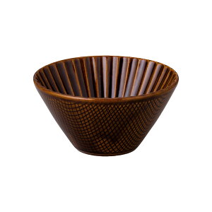 yؒzIׂ2F t 9.8cm 160cc { Y Z  H aH ̂  e M  {E ~j{E t Β 邻 fU[gJbv T_{E X[vJ